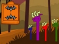 Permainan 2022 Halloween Episode 4 secara online