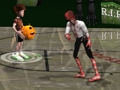Permainan Lingkaran Halloween  secara online