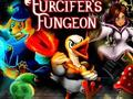 Permainan Fungeon Furcifer  secara online