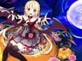 Permainan Anigirls dari mimpi secara online