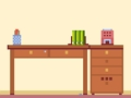 Permainan Kamar Kecil  secara online