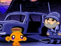 Permainan Monkey Go Happy Stage 68 secara online
