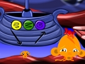 Permainan Monkey Go Happy Chocolate Stage 72 secara online