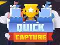Permainan VCapture Cepat secara online