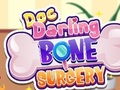 Permainan Dokter Darling Bedah Tulang secara online