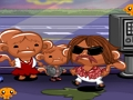 Permainan Monkey Go Happy Stage 683 secara online
