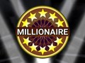 Permainan Kaya: Acara Trivia secara online