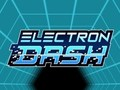 Permainan Dasbor Elektron  secara online