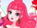 Permainan Boneka Cupid  secara online