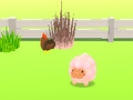 Permainan Block Break Sheep-tan  secara online
