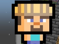 Permainan Tantangan Pembuat Minecraft  secara online