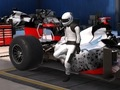 Permainan Grand Prix Gila  secara online
