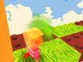 Permainan Kogama: Lego Parkour secara online