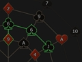 Permainan Web poker  secara online