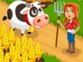 Permainan Pertanian menganggur  secara online