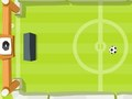 Permainan Pongoal secara online