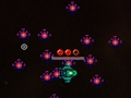 Permainan Prolog Void Scrappers  secara online