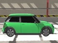 Permainan Mobil Crazy Highway Drive Mobile  secara online