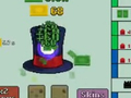 Permainan Pengklik Monopoli  secara online