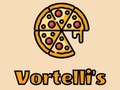 Permainan Pizza Vortelli  secara online