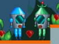 Permainan Halo Bot 2  secara online