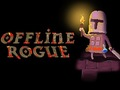 Permainan Penipu offline  secara online