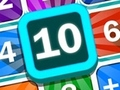 Permainan Tidak mungkin 10  secara online