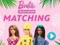 Permainan Barbie: Anda bisa menjadi siapa saja  secara online