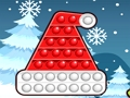Permainan Pecahkan itu! Natal  secara online