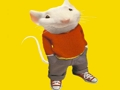 Permainan Puzzle Jigsaw Kecil Stuart  secara online