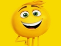 Permainan Teka-teki Jigsaw Film Emoji  secara online