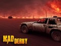 Permainan Derby Gila  secara online