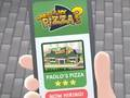 Permainan Dimana Pizzaku  secara online