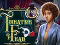 Permainan Teater ketakutan  secara online