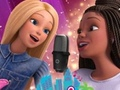 Permainan Barbie: Menari Bersama  secara online