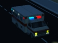 Permainan Ambulans malam  secara online