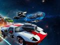 Permainan Multiplayer Karet Burnin  secara online
