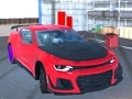 Permainan Balap Mobil Super Drift Nyata  secara online