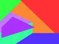 Permainan Tangram secara online