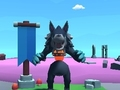 Permainan Duel Monster  secara online