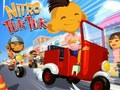 Permainan Nitro Tuk Tuk secara online