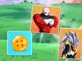 Permainan Kartu Pertandingan DragonBall  secara online