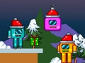 Permainan Bot Kenno Natal 2  secara online