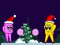 Permainan Lolipop Natal 2  secara online