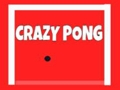 Permainan Gila Pong  secara online