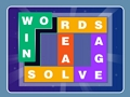 Permainan Permainan Teka-Teki Figgerits-Word  secara online