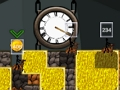 Permainan Perusahaan pertambangan Stickman  secara online