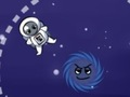 Permainan Gravitasi Nol  secara online