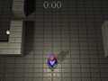 Permainan Remake cyberdogs secara online