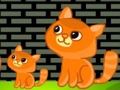 Permainan Selamatkan Jack Kecil  secara online